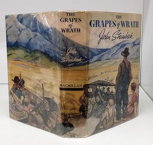 The Grapes of Wrath