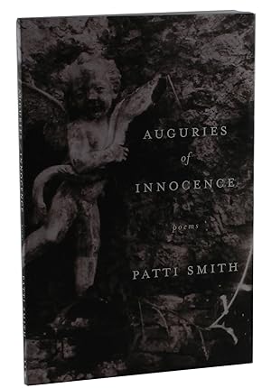Auguries of Innocence