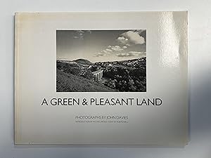A Green & Pleasant Land