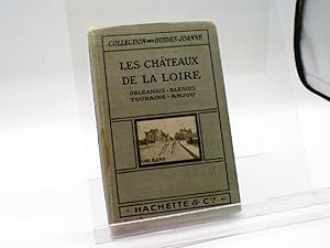 Les Chateaux De La Loire