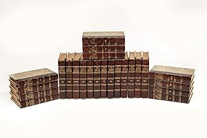 The Works