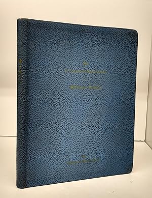 The N. American Descendents of William Cowie