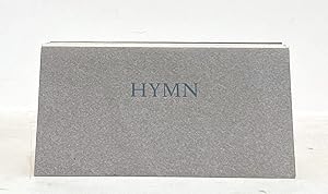 Hymn