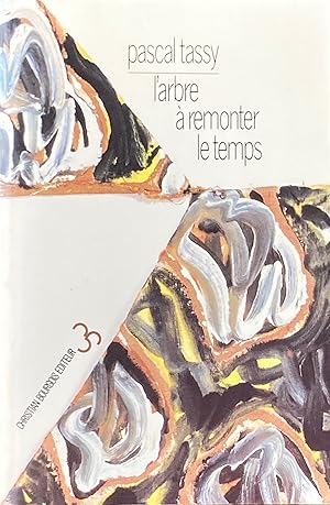 Atlas géologique de la Suisse: Gemmi