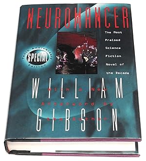 Neuromancer