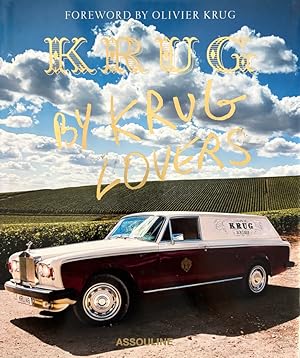 Krug by Krug Lovers