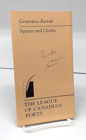Squares and Circles