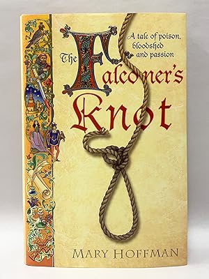 The Falconer's Knot