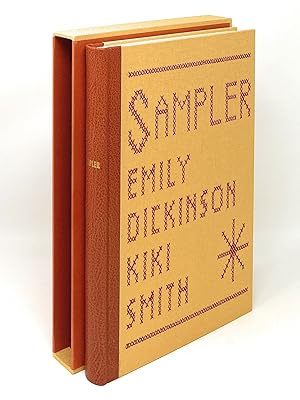 Sampler
