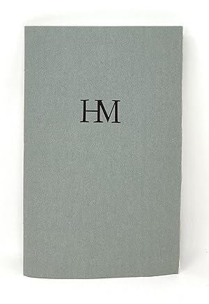In the Press: Upcoming Books from Heavenly Monkey & Heavenly Monkey Editions with a Checklist of ...