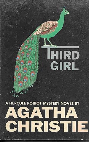 Third Girl