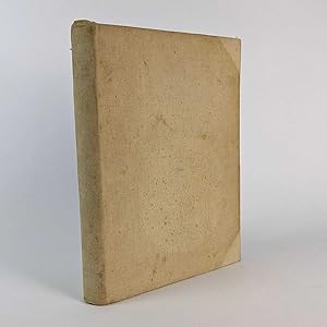 Lambeth Method of Cake Decoration and Practical Pastries