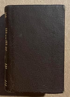 History of the Bible