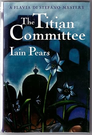 The Titian Committee