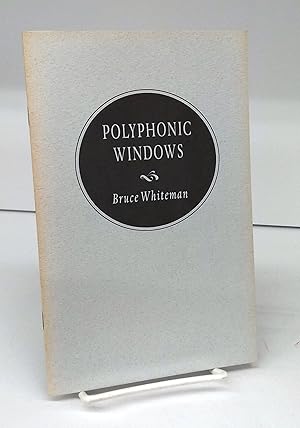 Polyphonic Windows