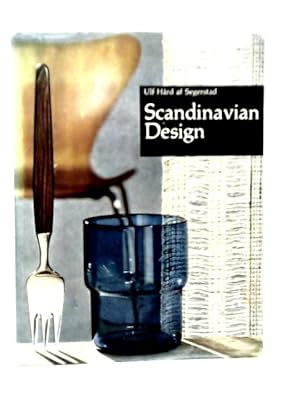Scandinavian Design