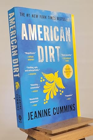 American Dirt