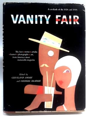 Vanity Fair