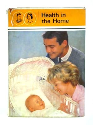 Health In the Home
