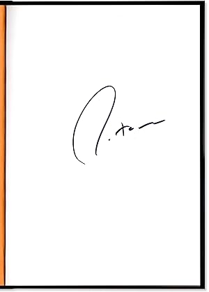 OTTOLENGHI: Flavor.