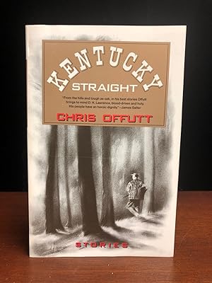 Kentucky Straight