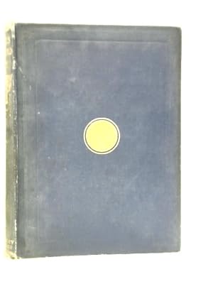 Cassell's Household Guide Volume III
