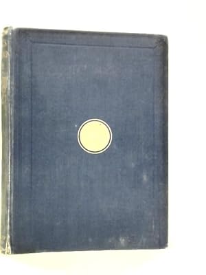 Cassell's Household Guide Volume I