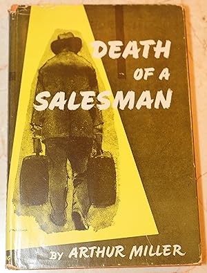 Death of a Salesman