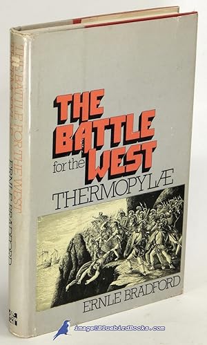 The Battle for the West: Thermopylae