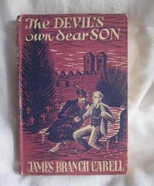 The Devil's Own Dear Son