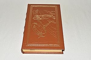 Jupiter (Easton Press Signed Collection)