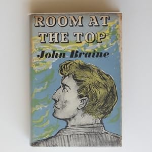 Room at the Top
