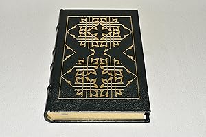 Angry Candy (Easton Press Signed First Edition Collection)