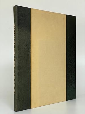 The Rime of the Ancient Mariner