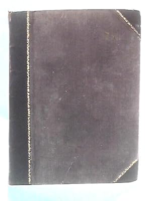 Cassell's Saturday Journal, 1889-90