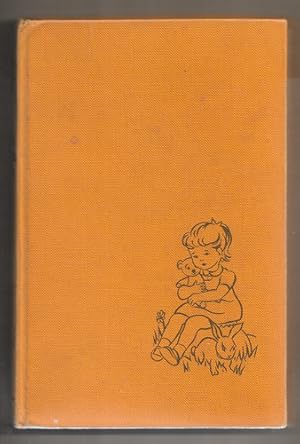 Enid Blyton's Good Morning Book