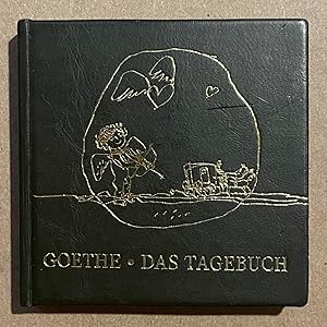 Das Tagebuch