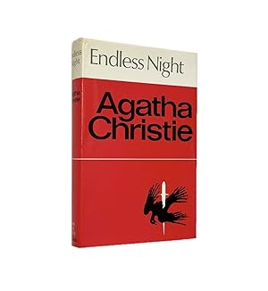 Endless Night