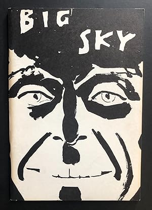 Big Sky 2 (1972)