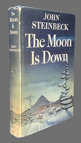 The Moon is Down