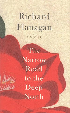 The Narrow Road to the Deep North