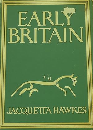 Early Britain.
