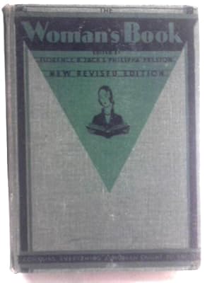 The Woman's Book