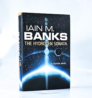 The Hydrogen Sonata