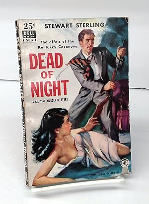 Dead of Night