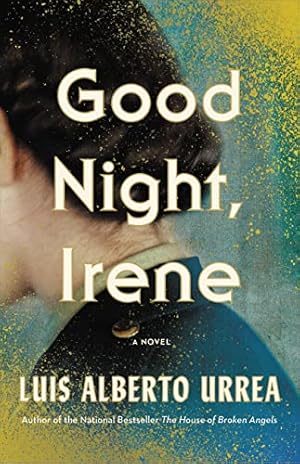 Good Night, Irene: A Novel