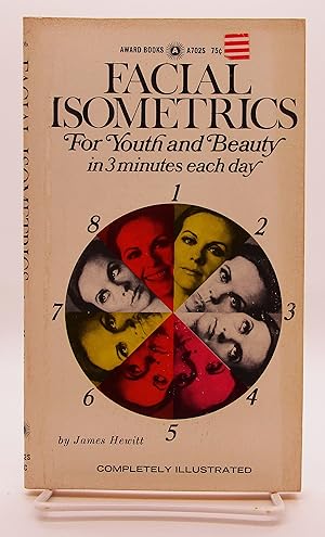 Facial Isometrics