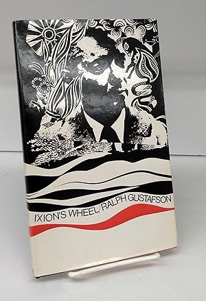 Ixion's Wheel
