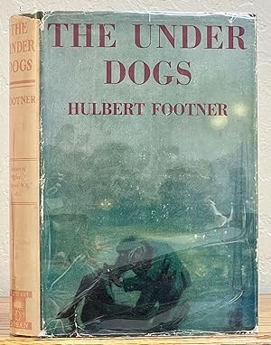 The UNDER DOGS