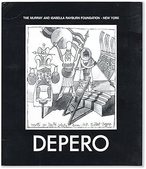 Depero
